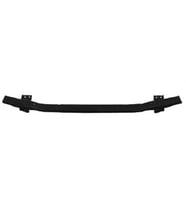 MITSUBISHI L200 ÖN TAMPON TAKVİYE ALT 01-03 MIT07L2018 MR466819