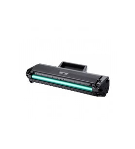 XEROX 3020 3025 UYUMLU TONER 1500 SAYFA SİYAH TONER 106R02773 XE3020
