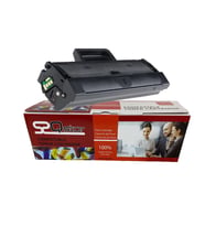 XEROX 3020 3025 UYUMLU TONER 1500 SAYFA SİYAH TONER 106R02773 XE3020