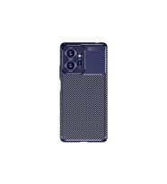 Xiaomi Redmi Note 12 4G Uyumlu Kılıf Zore Negro Silikon Kapak