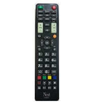 Kumanda 1726 KR5585 - Kanky Hd - 2000 Hd