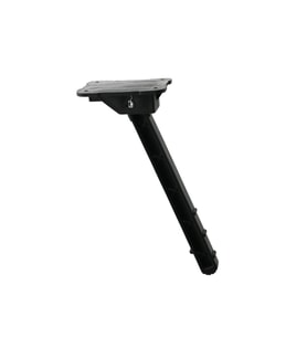 EKO SOFRA AYAK KOMPLE PLASTİK 20CM AÇ KAPA (5680)