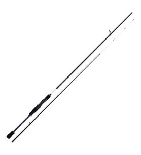 Shimano Bassterra XTP 2,44M / 4-21G