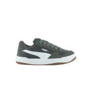 Puma Park Lifestyle II Unisex Spor Ayakkabı