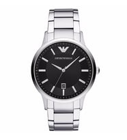 Emporio Armani AR11181 Erkek Kol Saati