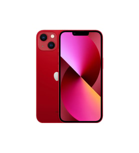 Yenilenmiş Apple iPhone 13 BGrade