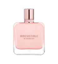 GİVENCHY IRRESİSTİBLE ROSE VELVET EDP 80 ML KADIN PARFÜM