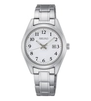 Seiko SUR465P1 Kadın Kol Saati