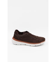 Freefoot 242013 Erkek Casual Ayakkabı - KAHVERENGİ