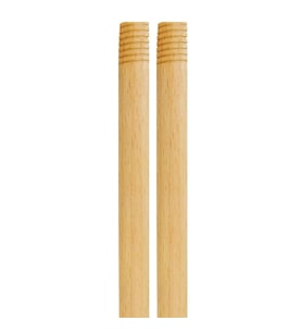 Gürgen Sap 150 cm