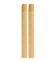 Gürgen Sap 150 cm