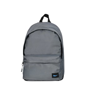 pilelistore MİNİ BOY SPOR VE GÜNLÜK SIRT ÇANTASI 34 CM
