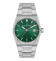 Jacques Philippe JPQGS4213X6SG