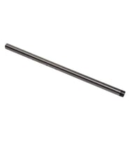 BDR Brother Çiftiğne 845 İptalli Sol İğne Mili / 153606-001