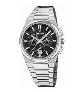 Festina F20059-4