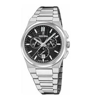 Festina F20059-4