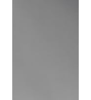 Desenli Kendinden Kendinden Yapışkanlı Kaplama Folyosu 67 CM X 4 METRE