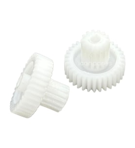 Fakir İle Uyumlu Stor Blender Aktarma Dişlisi (Top Adaptör İçinde Olan) 2 Adet