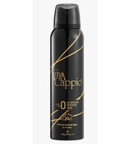 Viva Capio 150 Ml Kadın Deodorant