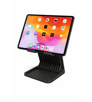 Tablet Tutucu Stand