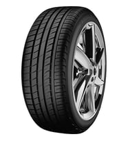 Starmaxx 185/60 R14 TL 82H NOVARO ST532 Yaz Lastiği (Üretim Tarihi:2025)
