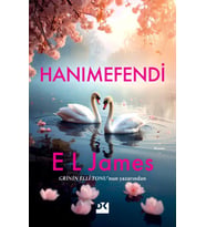 Hanımefendi - Sc