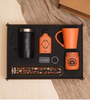 Premium  Kişiye Özel Çelik MUG,  Kolonya, Kupa Bardak, Anahtarlık, Tütsü, Mum Hediye Seti