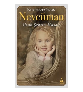 Nevcüman