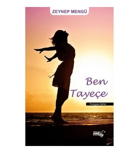 Ben Tayeçe