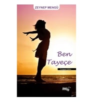 Ben Tayeçe