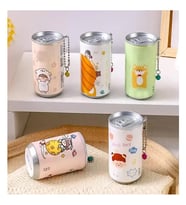 Vagon Wet Wipes Islak Mendil Kutu Kola