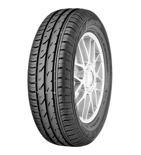 Continental ContiPremiumContact 2 ContiSeal 225/50R17 98H XL FR