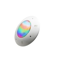 30 Watt 12 Volt Smd Led Rgb 4 Kablolu Sıva Üstü Havuz Lambası