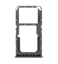 Realme 9i 4G Sim Kart Tepsisi RMX3491 (Siyah)