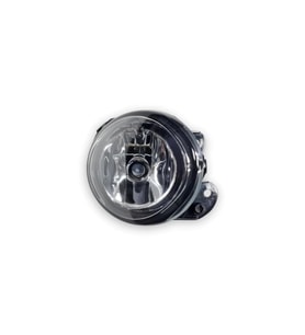 VW Passat B6 2006-2011 Sağ Ön Tampon Sis Farı 3C0941700B