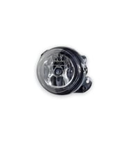 VW Passat B6 2006-2011 Sağ Ön Tampon Sis Farı 3C0941700B