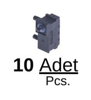 Ford Focus için Kapı Switch (Su Geçirmez) 10'Lu