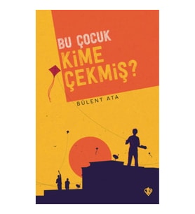 Bu Çocuk Kime Çekmiş ?