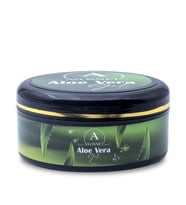 AYOS LIFE. ALOE VERA JEL KREM. 200 ml
