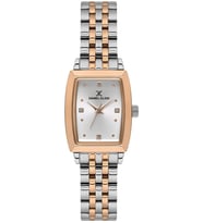 Daniel Klein DKE.1.10829-7