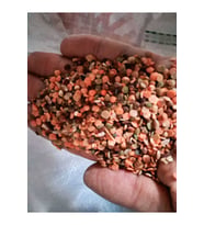 3 KG KIRMIZI MERCİMEK YEŞİL MERCİMEK KARIŞIK