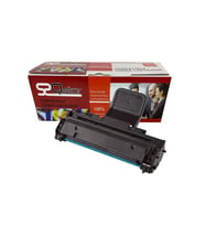 SAMSUNG MLT D108 MUADİL TONER SİYAH 1.500 SAYFA ML1640 ML2240