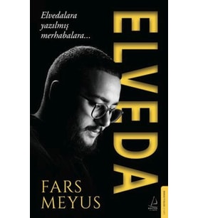 Elveda