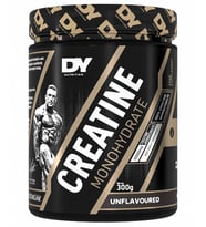 Dy Nutrition Creatine Monohydrate 300 Gr