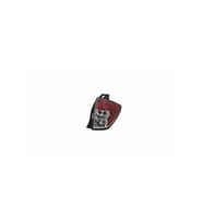 SUBARU FORESTER ARKA STOP SAĞ 2008-2012 84912SC101