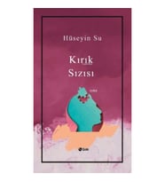 Kırık Sızısı