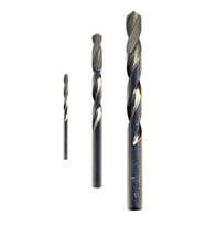 Mey İthalat® Todrill TD 50804 Cam Delme Ucu 4 mm