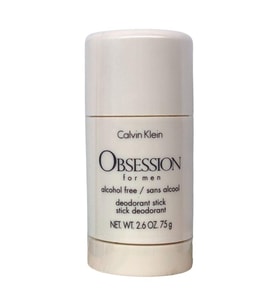 Calvin Klein Obsession Erkek Deo Stick 75 gr