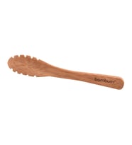 Bambum Doğal Bambu Bal Kaşığı (Caldi)