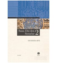 Sana Din'den Sorarlar -2